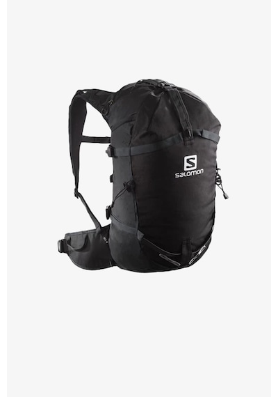 Salomon Mtn 30 Unisex Siyah Sırt Çantası Lc1914700-22922 Siyah