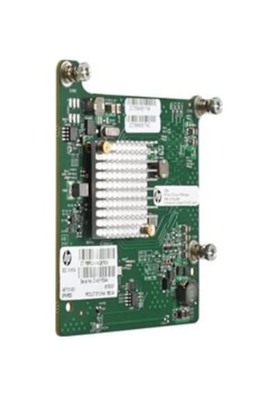 Hpe 870548-B21 Dl Gen10 X8 X16 X8 Rıser Kit