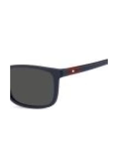Tommy Hilfiger Th 2244/s Pjpır .51 Güneş Gözlüğü