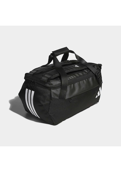 Adidas Ep/syst. Siyah Spor Çantası Jy9565