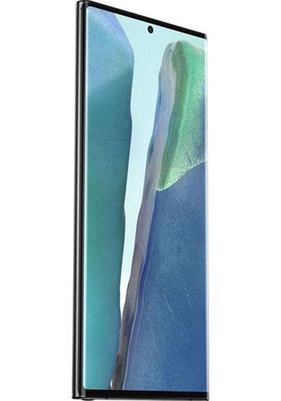 Baseus Samsung Uyumlu Galaxy Note 20 Full Ekran Koruyucu Şeffaf Baseus Samsung Uyumlu Galaxy Note 20 Full Ekran Koruyucu Şeffaf