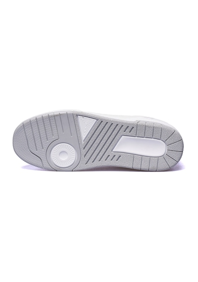 Hummel Freza Ayakkabı 900680-9001 Beyaz