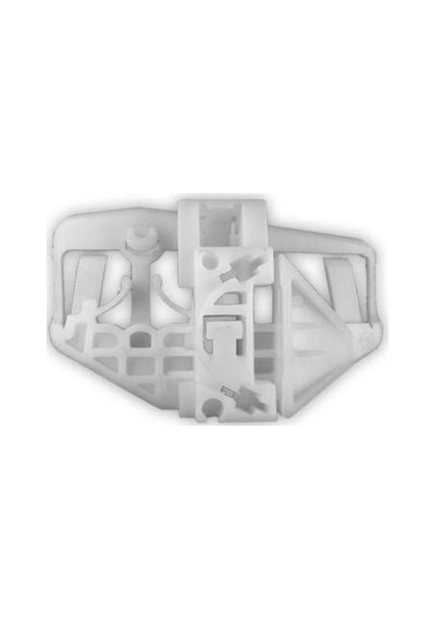 Cam Kriko Oto Agraf Oto Klips Peugeot Partner Citroen Berlingo 20 73331141