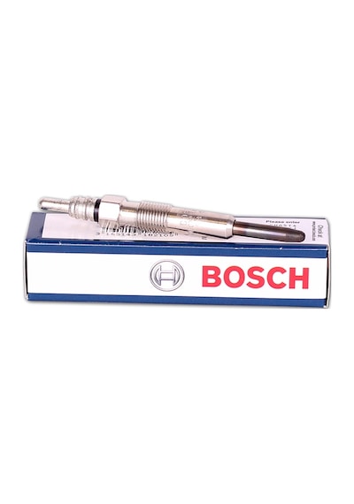 Fiat Linea Kızdırma Bujisi 1.3 Mjet Euro4 Motor 2008-2017 Bosch