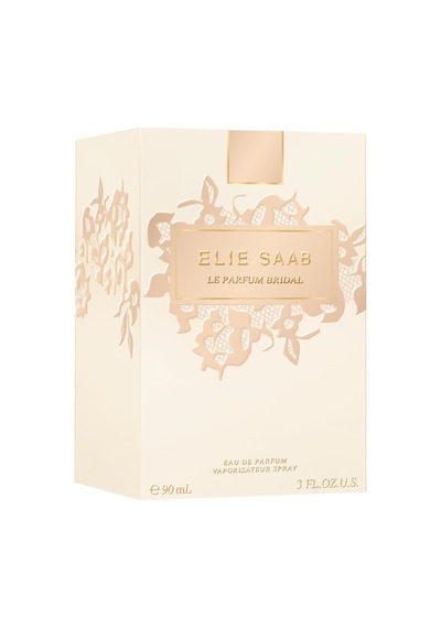 Parfum Bridal Edp 90 Ml Kadın Parfümü Diğer