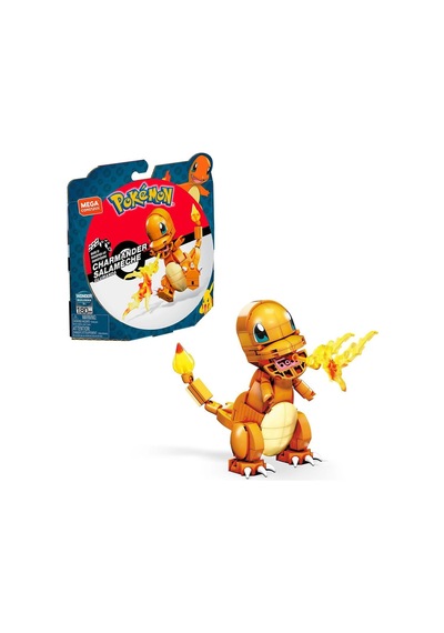 Gky95 - Asortili Figürler - Stokta Olan Model Gönderilir Pokemon
