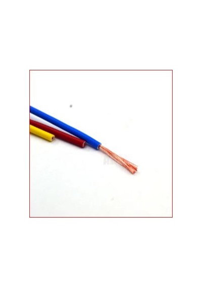 Soket H4 Atom Far Fişi 1.5mm Kablolu 2 Adet