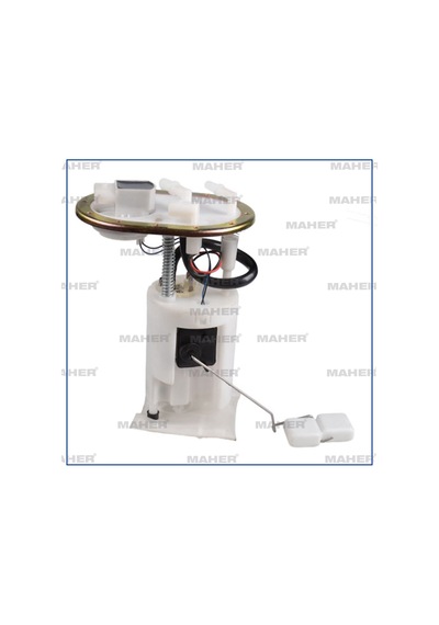 46767417 Depo Şamandırası Komple Palıo 98-01 1.4