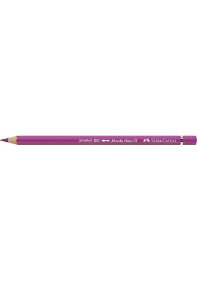 Seduction Albrecht Durer - Light Red - Violet 135 103 Ivory
