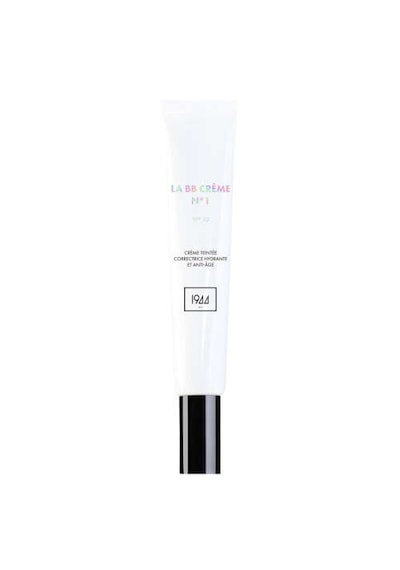 1944 Paris BB Cream SPF50 01 30 ML