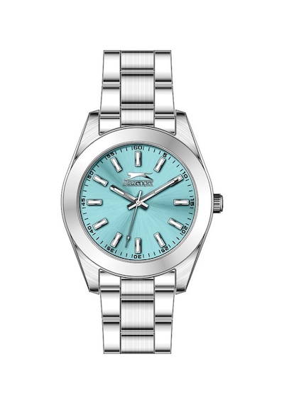 Slazenger Watches Sl.09.2281.1.04 Erkek Kol Saati