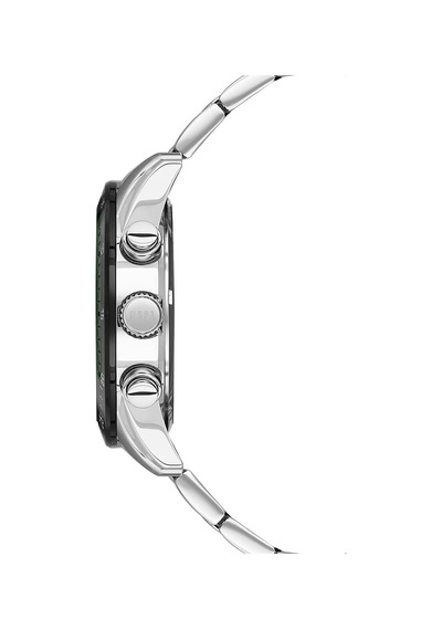 U.S. Polo Assn. USPA1044-01 Erkek Kol Saati