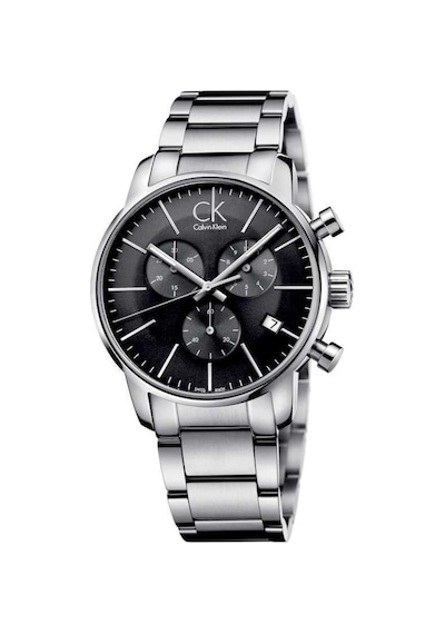 Calvin Klein K2G27143 Erkek Kol Saati