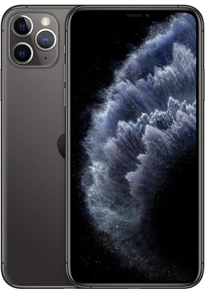 Apple Uyumlu iPhone 11 Pro Anti Statik Ekran Koruyucu Toz Tutmayan Kırılmaz Cam