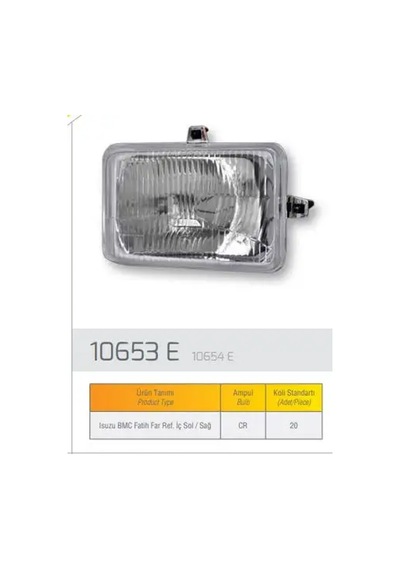 Farba 10653d On Far Sol