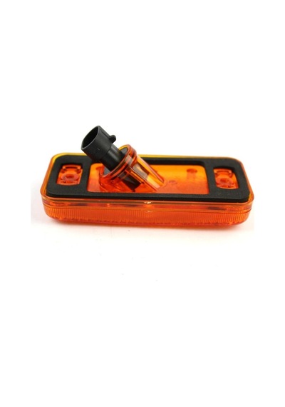 71749250 Ducato 3 Boxer 3 Jumper 3 Iveco Daily Çamurluk Sinyal Lambası
