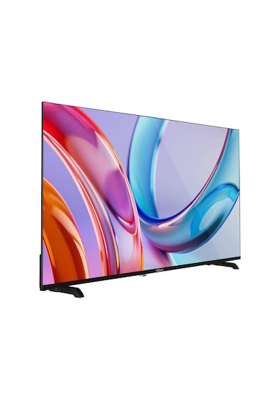 Regal 40T01900 40" Smart TIVO Full HD TV