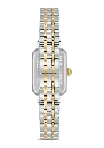 Momentus Ss223t-02sg Kadın Kol Saati