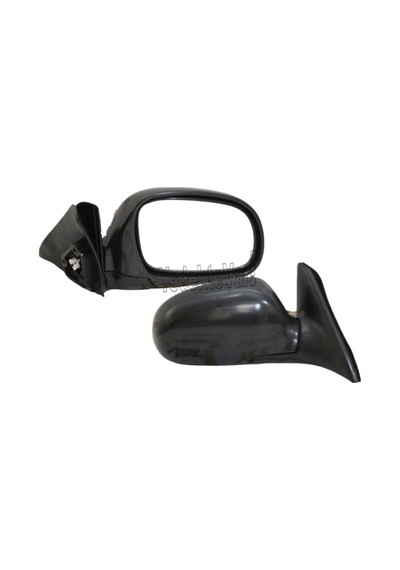Hyundai Accent Ayna Sag Elektrikli 1995-2000 546700836