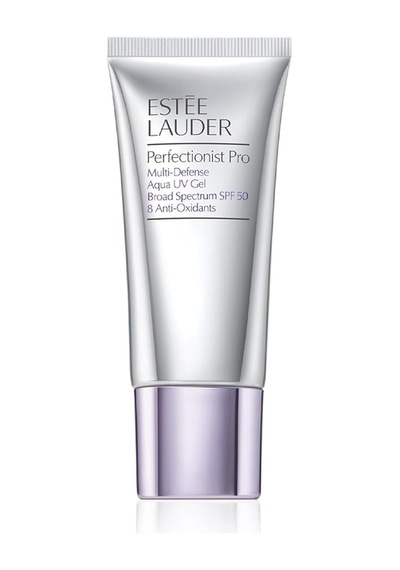 Estée Lauder Perfectionist Pro 8 Anti-oksidan İçeren Hafif Dokulu Güneş Kremi 30 Ml Sku: Smg8690010486448 Açık Bej