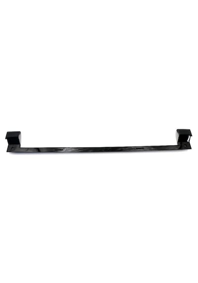 Lenovo Uyumlu Ideapad Flex 2-14 20405 Siyah Menteşe Kapağı Front