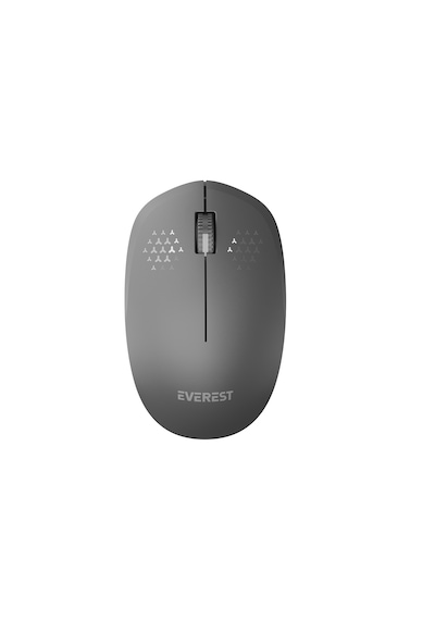 Everest SMW-88 Kablosuz USB Mouse