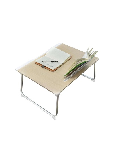 Bix G6 Ultimate Çekmeceli Notebook Tablet Laptop Çalışma Masası Rengi Sku: Smg8690010232984 Diğer Bix G6 Ultimate Çekmeceli Notebook Tablet Laptop Çalışma Masası Rengi Sku: Smg8690010232984 Diğer