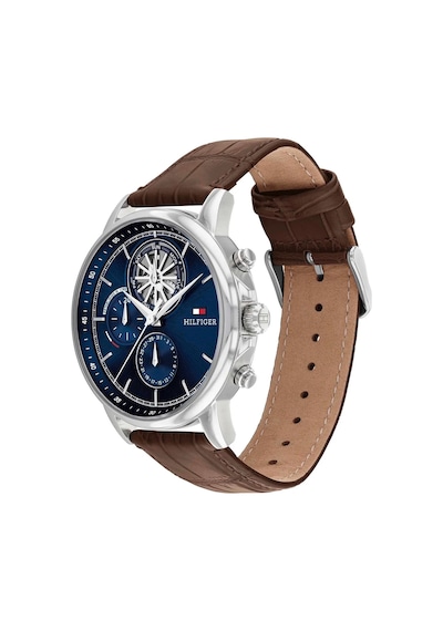 Tommy Hilfiger Th1710629 Erkek Kol Saati