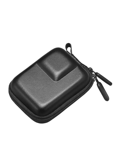 Teknoroket Gopro Hero 13 12 11 10 Koruyucu Taşıma Çantası