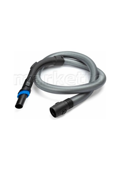 Philips Fc 8760 / 8761 / 8764 / 8766 / 8770 Uyumlu Süpürge Hortumu Tutma Sapı Dahil