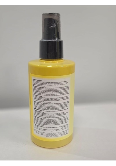 Maru.derm Kepek Karşıtı Saç Toniği 200 Ml