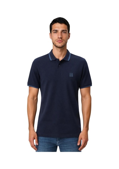 Arma Ar-ma Erkek Polo Yaka Tişört Baskisiz Basic Örme Kumaş Regular Fit %100 Pamuk 30/1 Çift Toplama Penye Pike Y31374357102 Lacivert-l1 Arma Ar-ma Erkek Polo Yaka Tişört Baskisiz Basic Örme Kumaş Regular Fit %100 Pamuk 30/1 Çift Toplama Penye Pike Y31374357102 Lacivert-l1