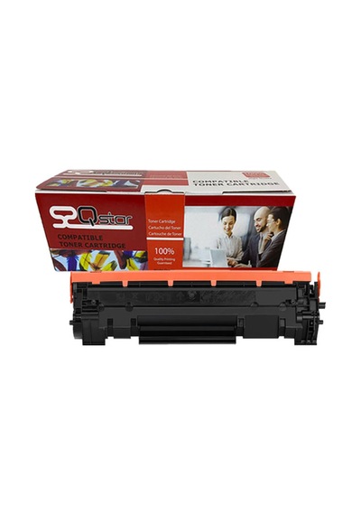 Hp Laserjet M141w Çipli Uyumlu Toner 970 Sayfa 150a Toner M109 M111 M112 M141