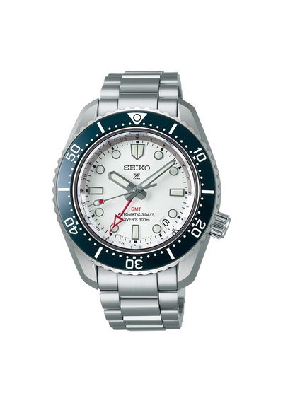 Seiko Prospex Spb519j Erkek Kol Saati