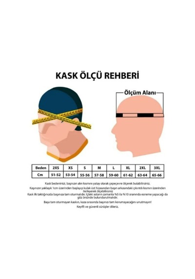Motosiklet Kask Ece 22.r06 Sertifikalı Double Vizör Fiber Motor Kaskı Full Face Yeni Sezon Black Srx Sİyah