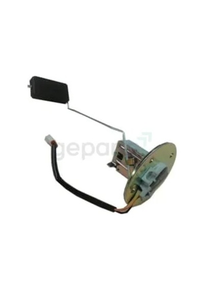 Yakit Depo Şamandırası Tw Isuzu Tfr Pick Up - 1998-2002