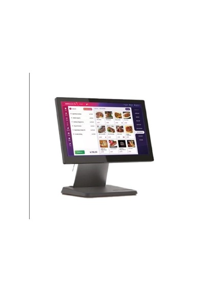 Spenta Sp-156ı I5 4.n 8gb 128gb Ssd 15.6" Dokunmatık W11p Pos Pc