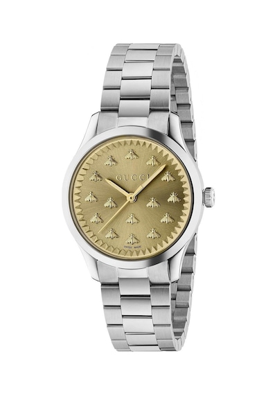 Gucci Ya1265035 Kadın Kol Saati