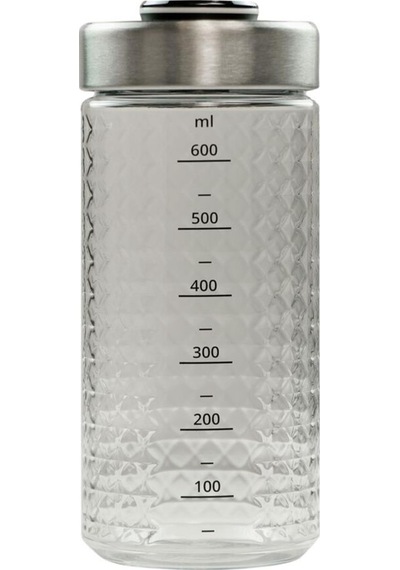 Krups Süt Karafı Xs804000 07 Beyaz