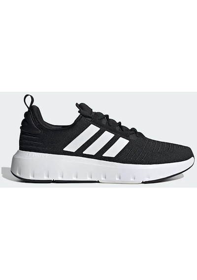 Adidas Erkek Koşu Yürüyüş Spor Ayakkabı Swift Run 23 Id4981 001