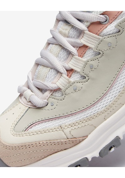 Skechers D'Lites - Sandy Beaches Kadın Natürel Sneakers 149238 Nat Bej Skechers D'Lites - Sandy Beaches Kadın Natürel Sneakers 149238 Nat Bej