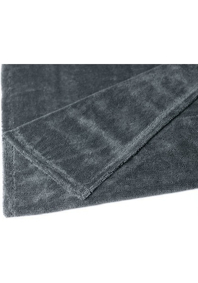 Slopes King Double Twist Drying Towel Kurulama Bezi  70x90cm
