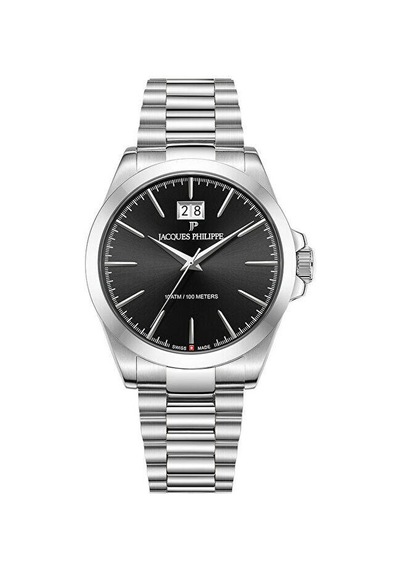 Jacques Phılıppe Jpqgs841316 Metalik