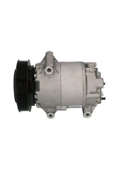 Bosch Nissan Qashqai 1.5 Dcı Klima Kompresörü 2006-2013