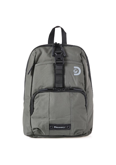 Discovery Dıscovery D00110 Sırt Çantası Haki
