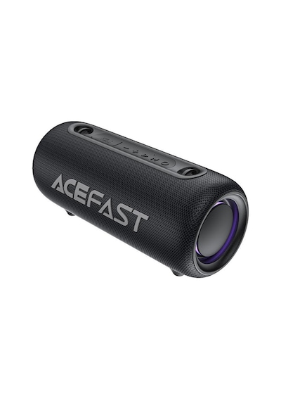 Acefast K2 Air Taşınabilir Kablosuz Hoparlör - K2