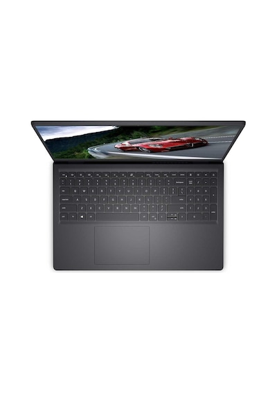 Dell Vostro 3520 N1611PVNB3520UA12 i5-1235U 8 GB 256 GB SSD 15.6'' W11P Dizüstü Bilgisayar