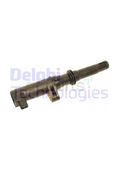 Ateşleme Bobini Kalem Bobin Renault Megane 1 - 2 - 2 Kangoo 2004 Laguna 2 - 3 Clio 2 - 3 Scenic 2 - 3 Trafıc 2 2006 Dacia Duster 2010 Logan 2006 Sandero 2008 1.4 K4j 1.6 K4m 1.8 F4p 2.0 F4r