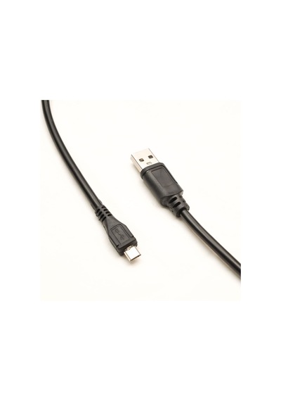 Markofist Nikon Z 5, Z 50 Iı, Z 50, Z 30, Z F, Z Fc, D6, D780 Usb Kablo