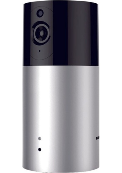 Evervox Evr-S2 1.3Mp Wi-Fi Akıllı Kamera Evervox Evr-S2 1.3Mp Wi Evervox Evr-S2 1.3Mp Wi-Fi Akıllı Kamera Evervox Evr-S2 1.3Mp Wi